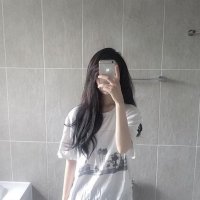 lien_mi Chat Room offline