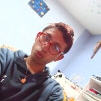 ethancito300 model avatar