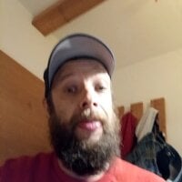 transLoveisReal84