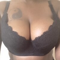 Sexy_ella2 webcam model