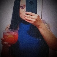 ninaroom's Offline Chat Room