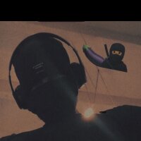 DDloco