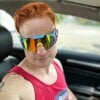 gingerjsub