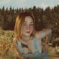 Ozalin_Green
