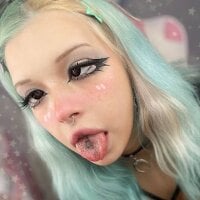 MonikaMayson's Profile Pic