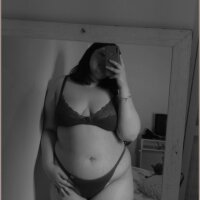 venuz_bbw