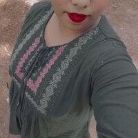 pushpa9900