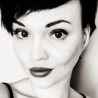 Offline chatovací místnost DelusionSue