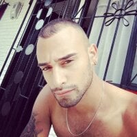 Leo_storm