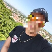 Magyarfiu955 webcam
