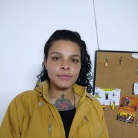 alexandracm101 офлайн чат стая