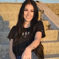 StephanieRosse Poză avatar