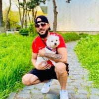 sweetboymario webcam