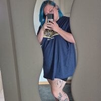 lablonde2025