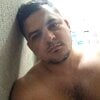 Arcangel_05