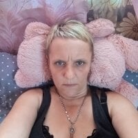 LaAngelinaLove webcam