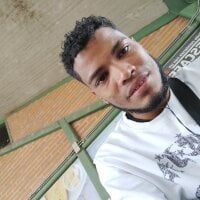 jaimeandres97 webcam