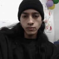 Jimdreams