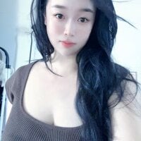 mily_mili webcam