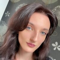 TameraNiedermeyer's Avatar Pic