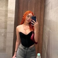 Tiffy_Love webcam model