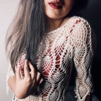 cute-Saara