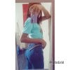 Jessica_smith_1