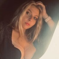 britneysensual's profile image'