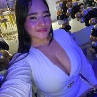 bethanybigtits4