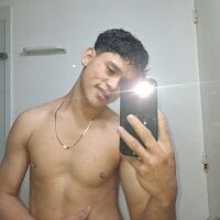 aron_twink66