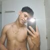 aron_twink66