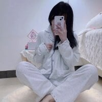 Lee2023nn's Offline Chat Room