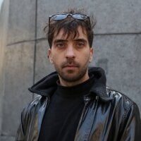 Foto do avatar de bogdanguu