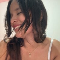 Mia_Sweet07's Avatar Pic