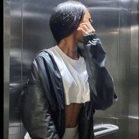 Alamea_Makana's Sex Photo Gallery with Nude Pics | Stripchat