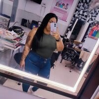 heather_smith_'s Offline Chat Room