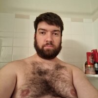 BigDaddyShadowWolf webcam