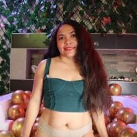 Pamela_Queen__