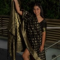 _ramana_