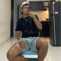 Alessandro_1610