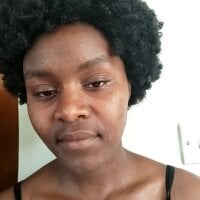 kiyaene's Offline Chat Room