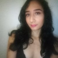 cami_la_rose: офлайн-чат