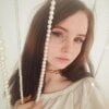 AmA_lia_