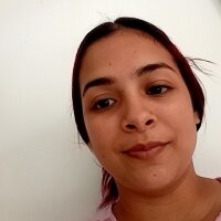 Offline chat soba modela Sashahot_09