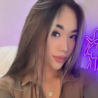 Akura_001Live Webcam