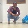 julio_p
