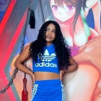 Sweet_brunette_x webcam