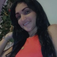 chanel_skinnymilf's Offline Chat Room