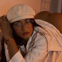 Valentina-Giraldo webcam
