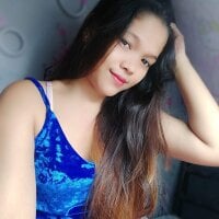 naughtysexymom